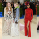 Illustration for article titled Here Is Every Look From the 2017 Met Gala Celebrating Comme des Garçons/Rei Kawakubo